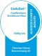 CreFo Zertifizierung