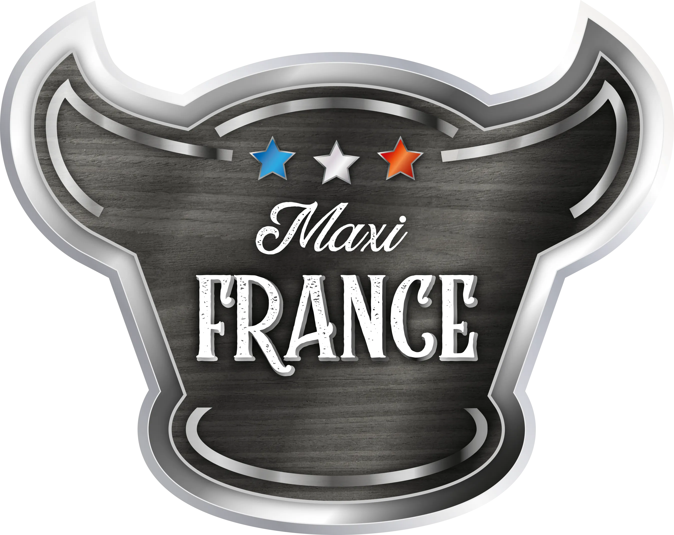 Maxi France