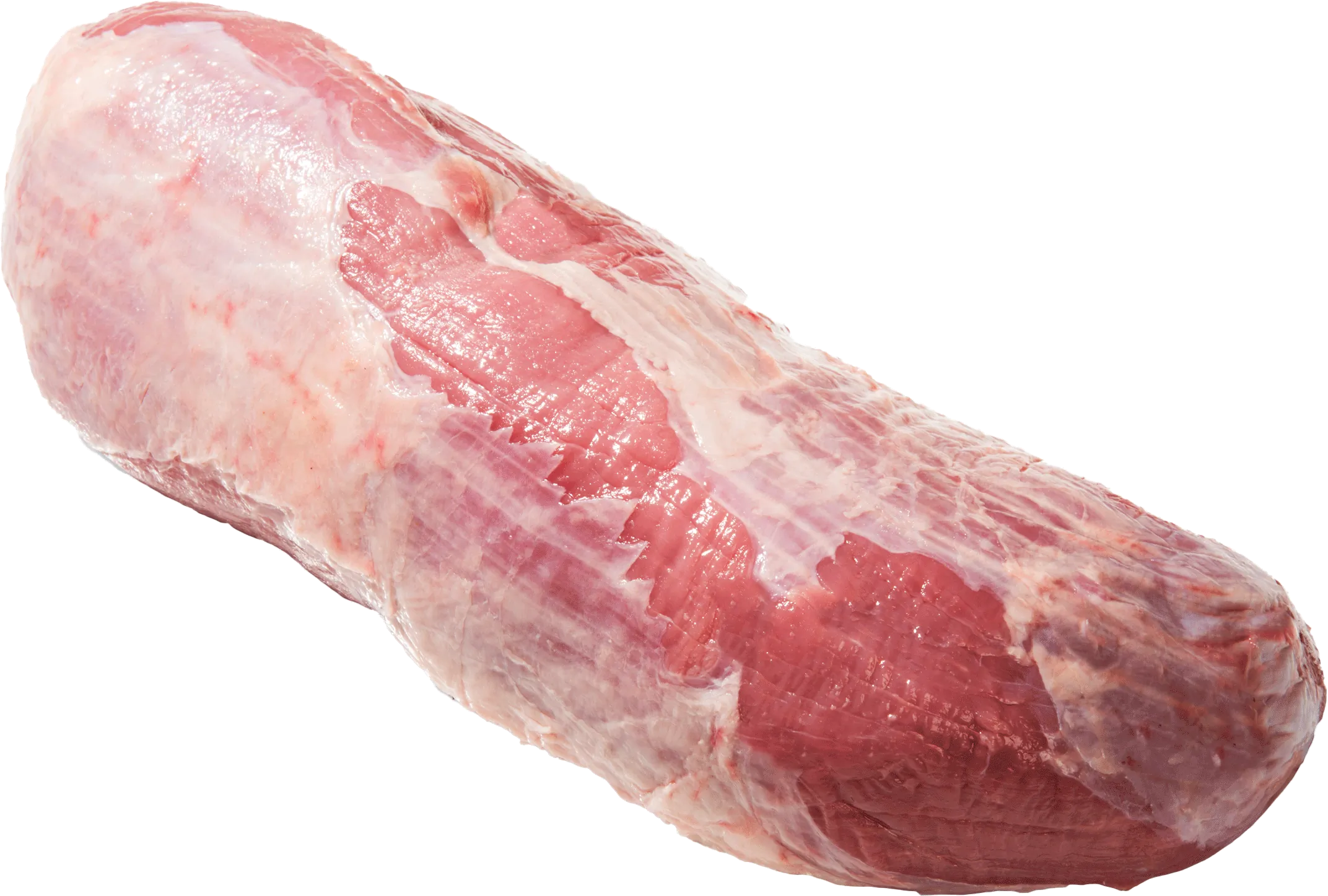 Französisches Jungbullen Semerrolle