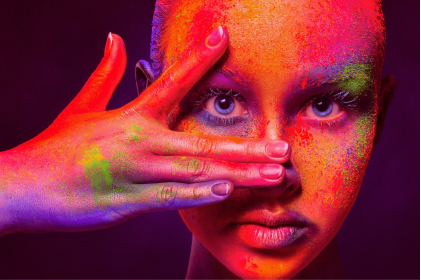 Marketing & Kommunikation