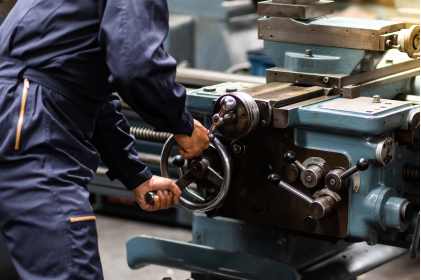 Technischer Kundendienst